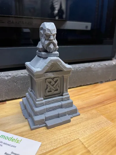 https://makerworld.bblmw.com/makerworld/comment/20260327/3436410807/9981d0695e1d2a35.jpg
