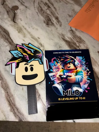 https://makerworld.bblmw.com/makerworld/comment/20260327/343730938/5b5520a825aef356.jpg