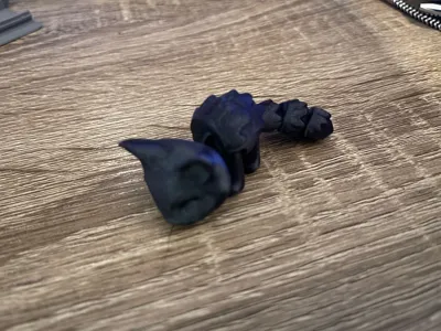 https://makerworld.bblmw.com/makerworld/comment/20260327/3475435851/20a64f8f500a84ff.jpg