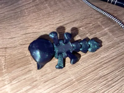 https://makerworld.bblmw.com/makerworld/comment/20260327/3475435851/70be1135f665b9df.jpg