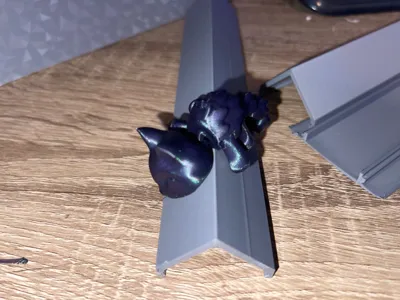 https://makerworld.bblmw.com/makerworld/comment/20260327/3475435851/7c6816384ad87dbe.jpg