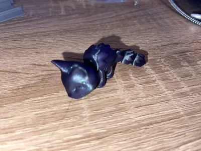 https://makerworld.bblmw.com/makerworld/comment/20260327/3475435851/93110697ecc03a46.jpg