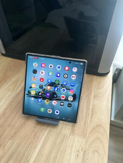 https://makerworld.bblmw.com/makerworld/comment/20260327/3502701621/37cc5ae58e386685.jpg