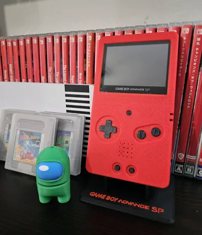 https://makerworld.bblmw.com/makerworld/comment/20260327/3508255365/04b41f5b52fa9efc.jpg