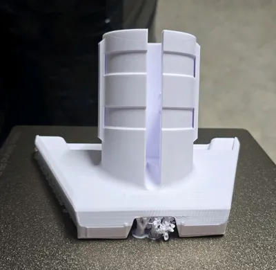 https://makerworld.bblmw.com/makerworld/comment/20260327/351035327/787d38914b3c6a94.jpg