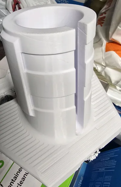https://makerworld.bblmw.com/makerworld/comment/20260327/351035327/acdb0d5fb4209ad8.jpg