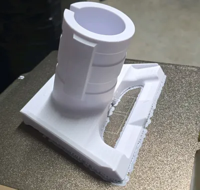 https://makerworld.bblmw.com/makerworld/comment/20260327/351035327/dcf7094517853f8f.jpg