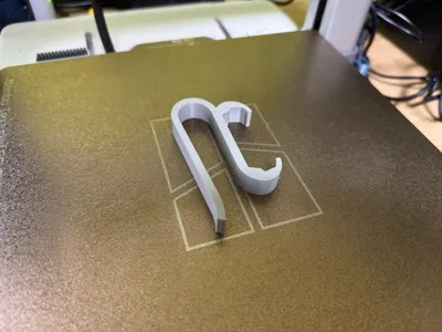 https://makerworld.bblmw.com/makerworld/comment/20260327/3521402300/549b244794275854.jpg