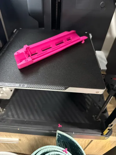 https://makerworld.bblmw.com/makerworld/comment/20260327/3532140921/8fbb56a53cb287cf.jpg