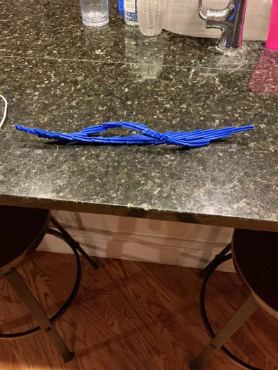 https://makerworld.bblmw.com/makerworld/comment/20260327/3547352246/25a4cd3b4b335905.jpg