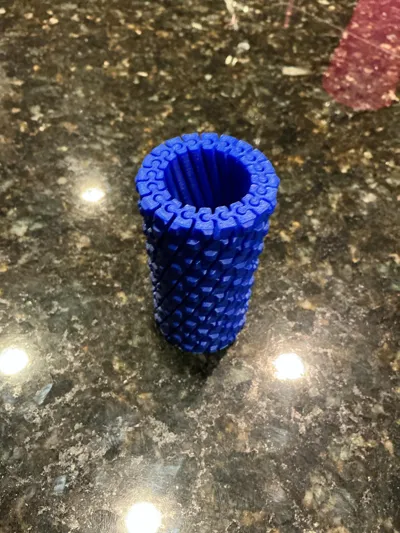 https://makerworld.bblmw.com/makerworld/comment/20260327/3547352246/7912911a4648ed2c.jpg