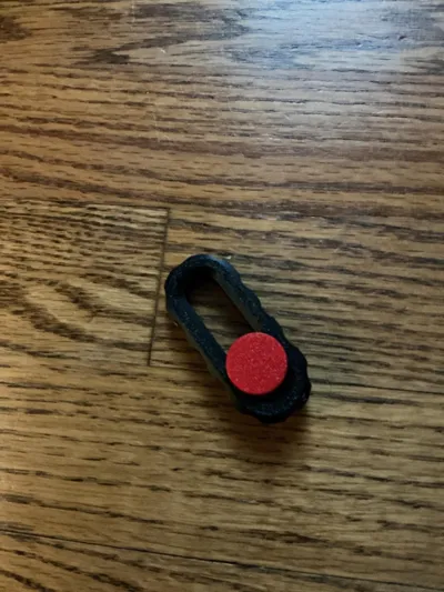 https://makerworld.bblmw.com/makerworld/comment/20260327/3547352246/b0c7139703e4be91.jpg