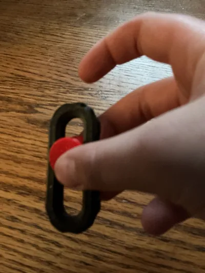 https://makerworld.bblmw.com/makerworld/comment/20260327/3547352246/c2e455c064083785.jpg