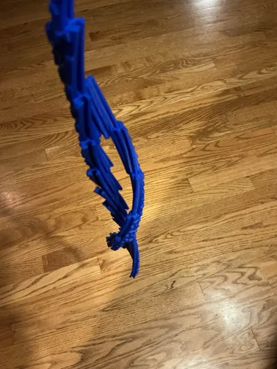 https://makerworld.bblmw.com/makerworld/comment/20260327/3547352246/f42c836764dc635f.jpg