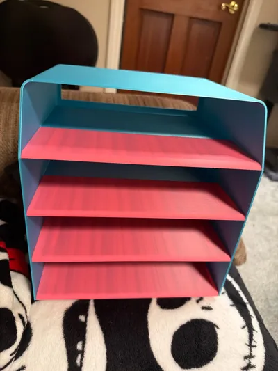 https://makerworld.bblmw.com/makerworld/comment/20260327/3600408293/2d41005f92767aad.jpg