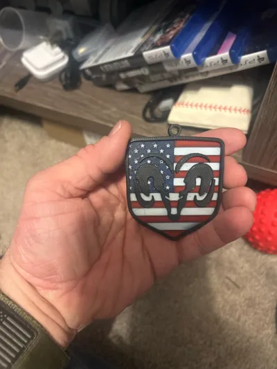 https://makerworld.bblmw.com/makerworld/comment/20260327/3650482576/8ea99ca215eb58f2.jpg