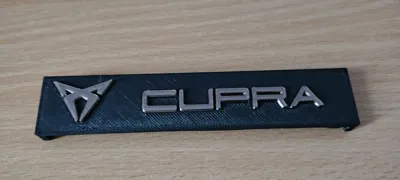 https://makerworld.bblmw.com/makerworld/comment/20260327/3695525913/ad5820cca8976b84.jpg