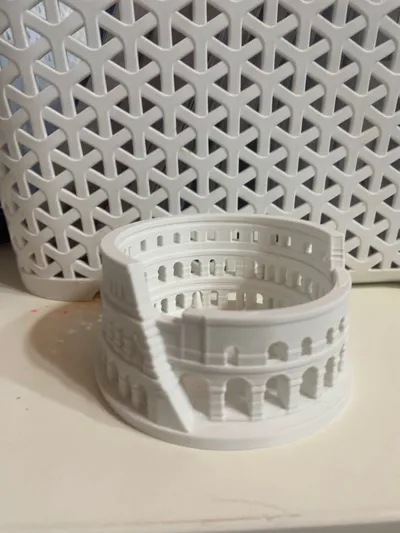 https://makerworld.bblmw.com/makerworld/comment/20260327/3723756654/1da9743847e28000.jpg