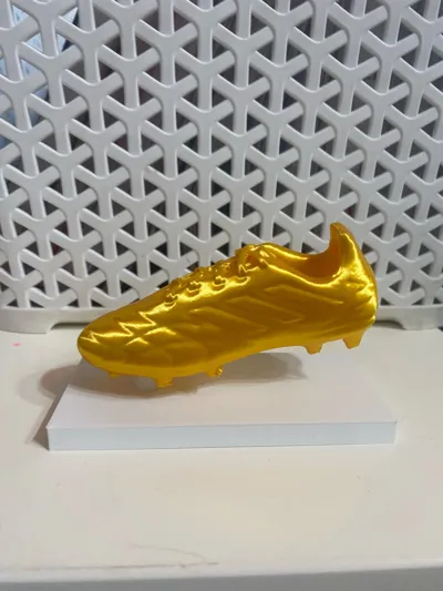 https://makerworld.bblmw.com/makerworld/comment/20260327/3723756654/a836014dbf90be4f.jpg
