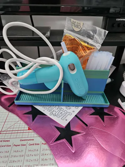 https://makerworld.bblmw.com/makerworld/comment/20260327/3735301474/5fcf8f0554839392.jpg