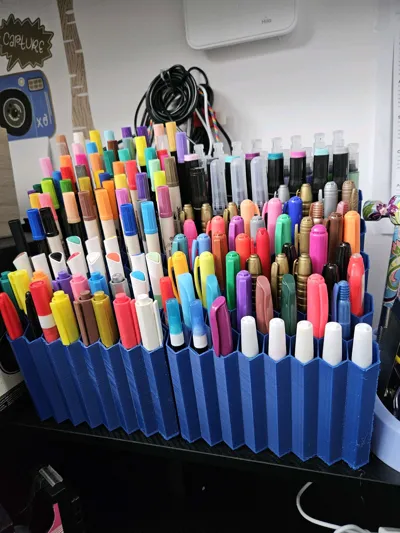 https://makerworld.bblmw.com/makerworld/comment/20260327/3735301474/71d7263c975ad06c.jpg