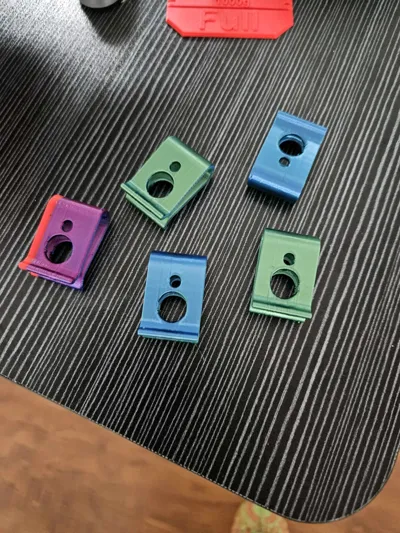 https://makerworld.bblmw.com/makerworld/comment/20260327/3735301474/d776de80c5c43da0.jpg