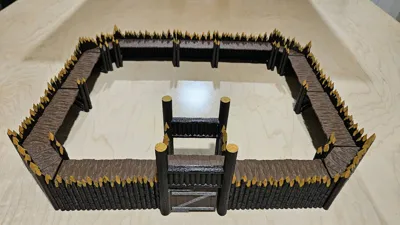 https://makerworld.bblmw.com/makerworld/comment/20260327/3738119827/e17d73650e22dae9.jpg