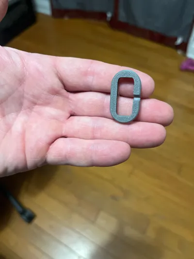 https://makerworld.bblmw.com/makerworld/comment/20260327/3742899442/a661d59af2309c3b.jpg