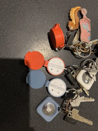 https://makerworld.bblmw.com/makerworld/comment/20260327/3758364375/83e47013e606b0c5.jpg