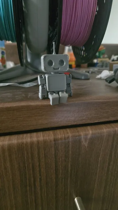 https://makerworld.bblmw.com/makerworld/comment/20260327/378139755/9ba42dc9b0ce9915.jpg