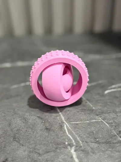 https://makerworld.bblmw.com/makerworld/comment/20260327/378139755/af92b046a0b40df2.jpg
