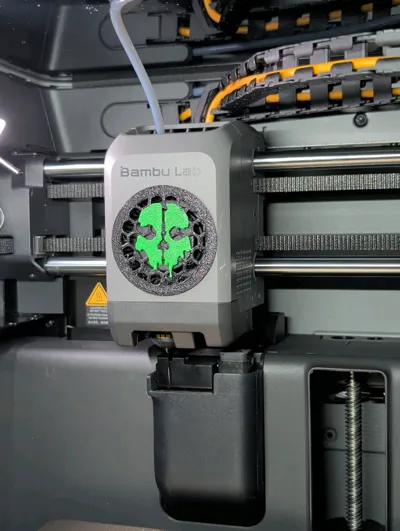 https://makerworld.bblmw.com/makerworld/comment/20260327/3808061023/31e1dc1a4fb3c6e2.jpg