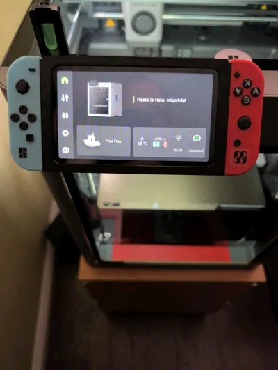 https://makerworld.bblmw.com/makerworld/comment/20260327/3808061023/920d3de4c00696b1.jpg