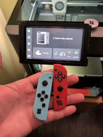 https://makerworld.bblmw.com/makerworld/comment/20260327/3808061023/a28ac56d68fde4d7.jpg