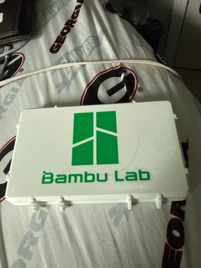 https://makerworld.bblmw.com/makerworld/comment/20260327/382922151/433b029ca828284a.jpg