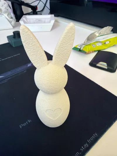 https://makerworld.bblmw.com/makerworld/comment/20260327/3835212228/1bde144768668659.jpg