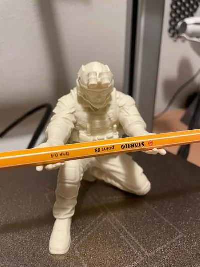 https://makerworld.bblmw.com/makerworld/comment/20260327/384005201/61ff2dc385a8d54f.jpg