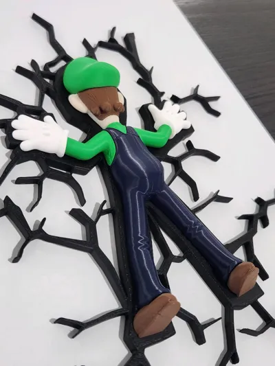 https://makerworld.bblmw.com/makerworld/comment/20260327/3844467337/dd0746ea36d89381.jpg
