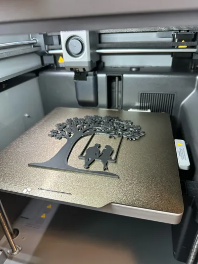 https://makerworld.bblmw.com/makerworld/comment/20260327/3861937836/6147a60f38fd8ac5.jpg