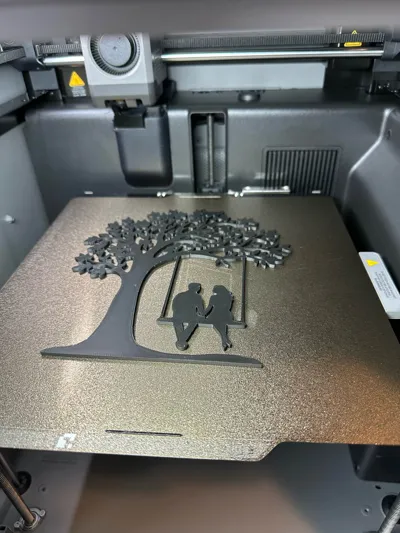 https://makerworld.bblmw.com/makerworld/comment/20260327/3861937836/6bb5995364b1d467.jpg
