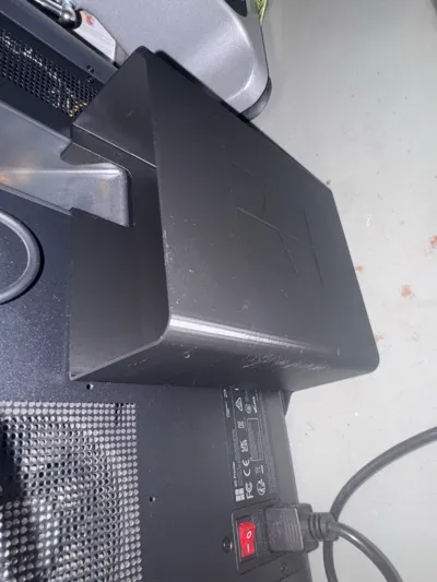 https://makerworld.bblmw.com/makerworld/comment/20260327/3863091627/38ee2fec23928afe.jpg
