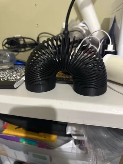 https://makerworld.bblmw.com/makerworld/comment/20260327/387732941/9ddba923c830c01a.jpg