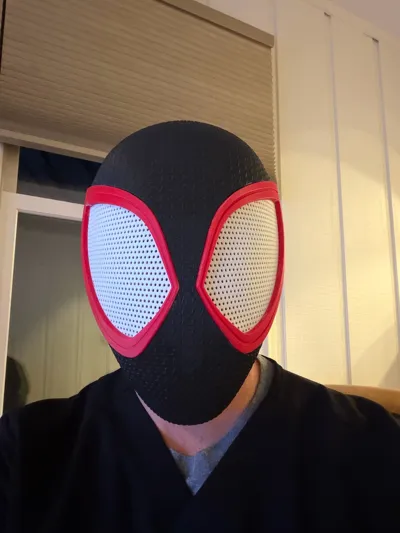 https://makerworld.bblmw.com/makerworld/comment/20260327/3894082850/530f467319a3542c.jpg