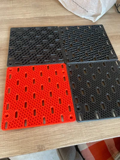 https://makerworld.bblmw.com/makerworld/comment/20260327/3904155368/0884ef649536bc2a.jpg