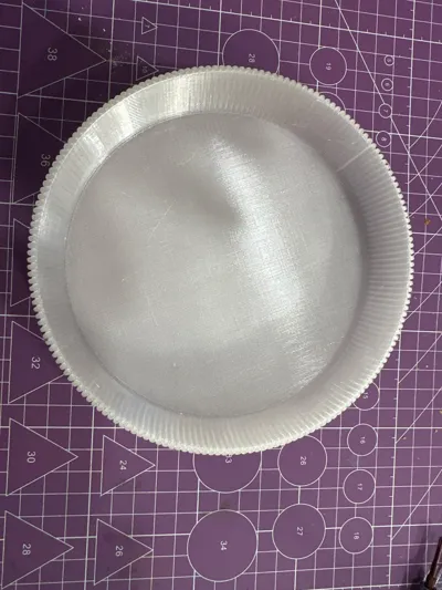 https://makerworld.bblmw.com/makerworld/comment/20260327/3904583001/761c19b80faaf492.jpg