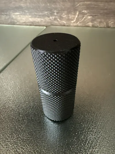 https://makerworld.bblmw.com/makerworld/comment/20260327/3922210395/0d6c81c0448d351e.jpg