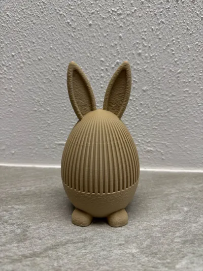 https://makerworld.bblmw.com/makerworld/comment/20260327/3922210395/17bb5cd759be5636.jpg