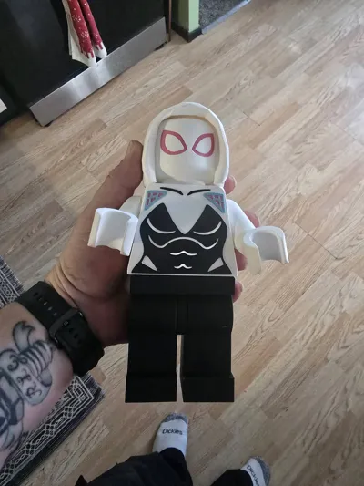 https://makerworld.bblmw.com/makerworld/comment/20260327/3945668364/88c241160b9f8979.jpg