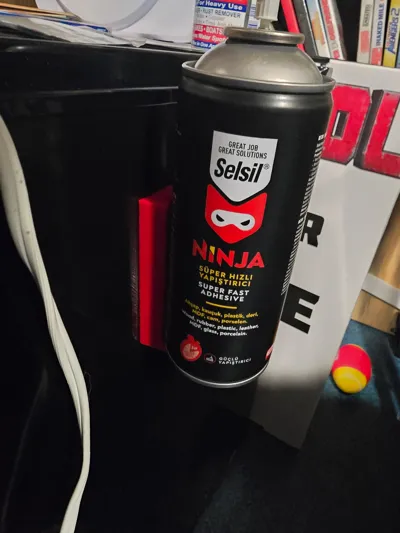 https://makerworld.bblmw.com/makerworld/comment/20260327/3945668364/d2c4643589844089.jpg