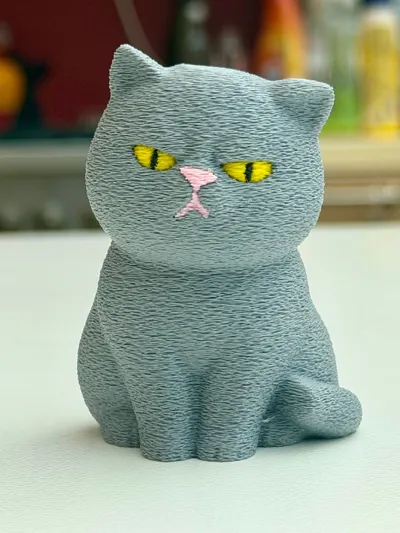 https://makerworld.bblmw.com/makerworld/comment/20260327/3976267312/816d76c85e2a4eb4.jpg